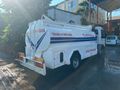 IVECO1998 MODEL YAKIT TANKERİ TEMİZ BAKIMLI TRAMERSİZ