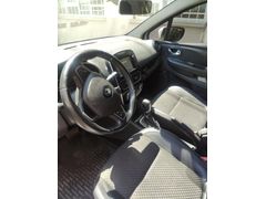 Sahibinden Renault Clio 1.5 dCi SportTourer Icon 2018 Model