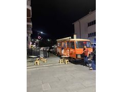 Ekmek Teknesi