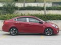 Galeriden Hyundai Accent Blue 1.6 CRDI Mode 2012 Model Ankara
