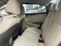 Galeriden Hyundai Accent Blue 1.6 CRDI Mode 2012 Model Ankara