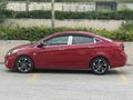 Galeriden Hyundai Accent Blue 1.6 CRDI Mode 2012 Model Ankara