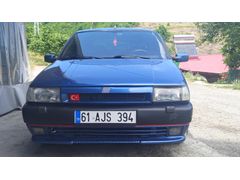 Sahibinden Fiat Tipo 1.6 SLX 1998 Model
