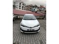 Sahibinden Toyota Corolla 1.4 D-4D Advance 2016 Model