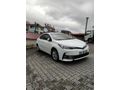 Sahibinden Toyota Corolla 1.4 D-4D Advance 2016 Model