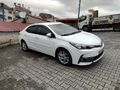 Sahibinden Toyota Corolla 1.4 D-4D Advance 2016 Model