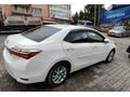 Sahibinden Toyota Corolla 1.4 D-4D Advance 2016 Model