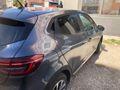 2020 Model Renault Clio 1.0 TCe Touch -X Tronic 100 BG.