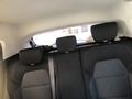 2020 Model Renault Clio 1.0 TCe Touch -X Tronic 100 BG.