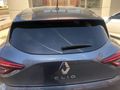2020 Model Renault Clio 1.0 TCe Touch -X Tronic 100 BG.