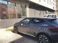 2020 Model Renault Clio 1.0 TCe Touch -X Tronic 100 BG.