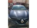 2020 Model Renault Clio 1.0 TCe Touch -X Tronic 100 BG.