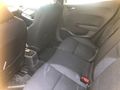 2020 Model Renault Clio 1.0 TCe Touch -X Tronic 100 BG.
