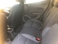 2020 Model Renault Clio 1.0 TCe Touch -X Tronic 100 BG.