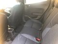 2020 Model Renault Clio 1.0 TCe Touch -X Tronic 100 BG.