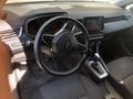 2020 Model Renault Clio 1.0 TCe Touch -X Tronic 100 BG.