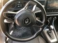 2020 Model Renault Clio 1.0 TCe Touch -X Tronic 100 BG.