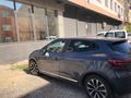 2020 Model Renault Clio 1.0 TCe Touch -X Tronic 100 BG.