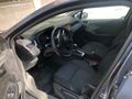2020 Model Renault Clio 1.0 TCe Touch -X Tronic 100 BG.