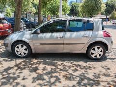 Sahibinden Renault Megane 1.6 Dynamique 2004 Model 