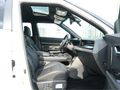 OTOSTORE'DAN Torres 1.5 GDI Turbo 4x2 2025