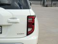 OTOSTORE'DAN Torres 1.5 GDI Turbo 4x2 2025