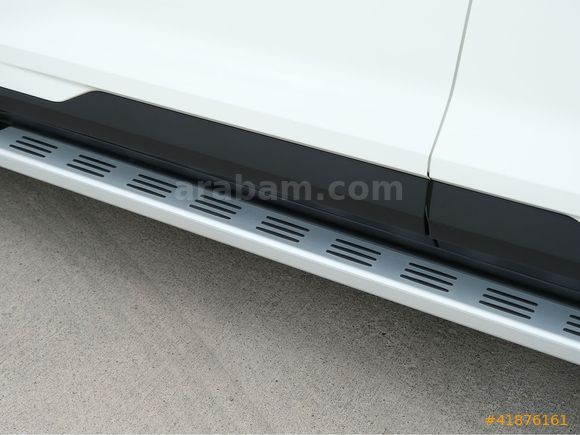 OTOSTORE'DAN Torres 1.5 GDI Turbo 4x2 2025