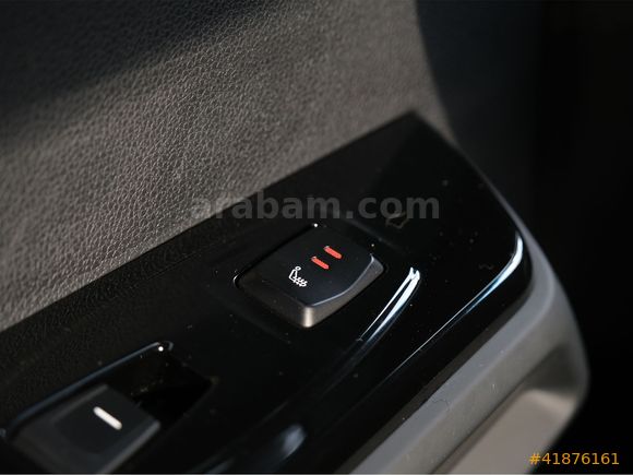 OTOSTORE'DAN Torres 1.5 GDI Turbo 4x2 2025