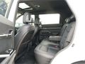 OTOSTORE'DAN Torres 1.5 GDI Turbo 4x2 2025