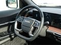 OTOSTORE'DAN Torres 1.5 GDI Turbo 4x2 2025