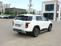 OTOSTORE'DAN Torres 1.5 GDI Turbo 4x2 2025