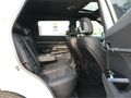 OTOSTORE'DAN Torres 1.5 GDI Turbo 4x2 2025