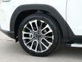 OTOSTORE'DAN Torres 1.5 GDI Turbo 4x2 2025