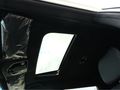 OTOSTORE'DAN Torres 1.5 GDI Turbo 4x2 2025