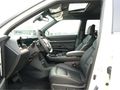 OTOSTORE'DAN Torres 1.5 GDI Turbo 4x2 2025