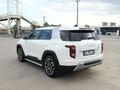 OTOSTORE'DAN Torres 1.5 GDI Turbo 4x2 2025