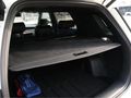 OTOSTORE'DAN Torres 1.5 GDI Turbo 4x2 2025