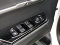 OTOSTORE'DAN Torres 1.5 GDI Turbo 4x2 2025