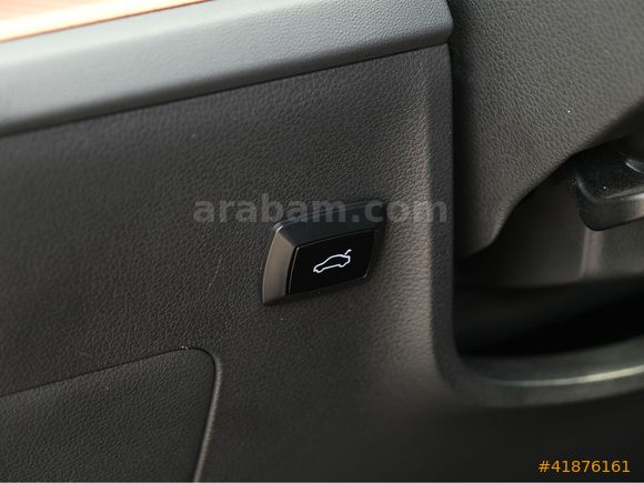 OTOSTORE'DAN Torres 1.5 GDI Turbo 4x2 2025