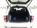 OTOSTORE'DAN Torres 1.5 GDI Turbo 4x2 2025
