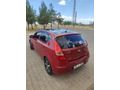Sahibinden Hyundai i30 1.6 CRDi Select 2009 Model