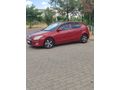 Sahibinden Hyundai i30 1.6 CRDi Select 2009 Model