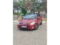 Sahibinden Hyundai i30 1.6 CRDi Select 2009 Model
