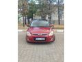 Sahibinden Hyundai i30 1.6 CRDi Select 2009 Model