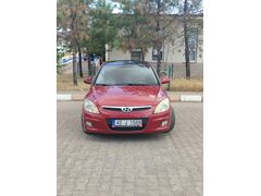 Sahibinden Hyundai i30 1.6 CRDi Select 2009 Model