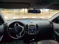 Sahibinden Hyundai i30 1.6 CRDi Select 2009 Model