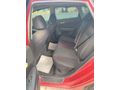 Sahibinden Hyundai i30 1.6 CRDi Select 2009 Model