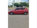 Sahibinden Hyundai i30 1.6 CRDi Select 2009 Model