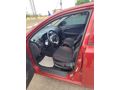 Sahibinden Hyundai i30 1.6 CRDi Select 2009 Model