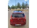Sahibinden Hyundai i30 1.6 CRDi Select 2009 Model